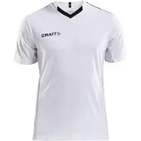 Craft Maillot progress contrast