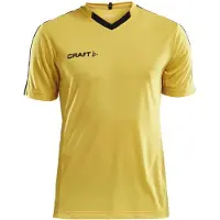 Craft Progress Jersey Contrast M