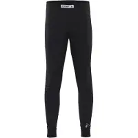 Craft Pantalon compression enfant progress