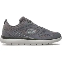 SKECHERS Chaussures de cross training Summits-South Rim