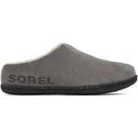 Sorel Pantoufles Lanner Ridge Ii