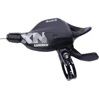 Sram NX Eagle X-Actuation Trigger Shifter - Single Click - 12-speed