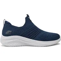 SKECHERS Basket Skechers Classy Charm - 37