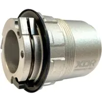 Vision Team/trimax/sc Sram Xdr Bearings Noir