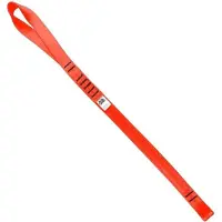 Kong Italy Sangle Aro Adventure Evo