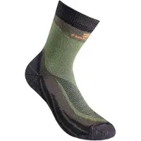 Zamberlan Forest Socks Vert EU 35-37 Homme