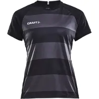 Craft Progress Jersey Graphic W
