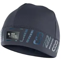 iON Water Neo Logo Beanie Bleu M