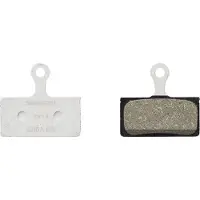 Shimano G05A-RX Resin Disc Brake Pads