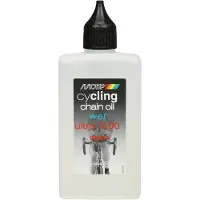 Motip 100 ml, Huile de chaîne