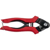 Sram Coupe-câble avec flèche 00.7915.073.010
