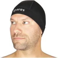 Mares Pure Passion Bonnet Neoprene