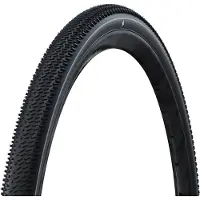 Schwalbe G-One R Pro - TLR - ADDIX Race - Super Race - V-Guard - 28x2.15 - Noir