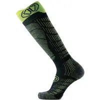 Sidas Ski Comfort Socks