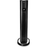 KOENIC Radiateur Céramique (kfh20222)