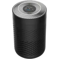 Fuave Comfort Air