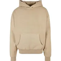 Urban Classics Sweat-shirt beige