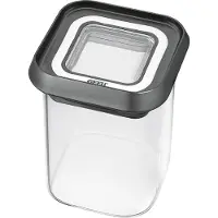 GEFU Bocal de Conservation Gefu Pantry Mini 180 ml