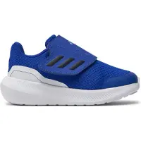 Adidas Chaussures de running bébé fille Runfalcon 3.0