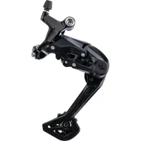 Shimano Dérailleur Arrière Cues Rd-u4000/u4020 Sgs Type Direct Mount