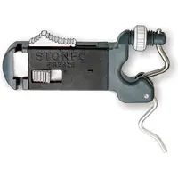 Stonfo 466 Clip Noir