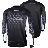 Tempish Maillot De Protection à Manches Longues Sixth