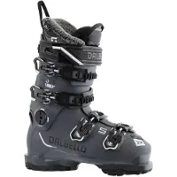 Dalbello Chaussures De Ski Alpin Pour Femme Veloce 95 Gw