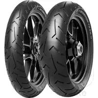 Pirelli Pneus SCORPION TRAIL III 150/70 R 17 M/C 69V TL