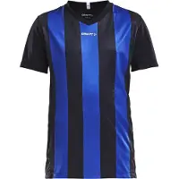 Craft Maillot enfant progress stripe