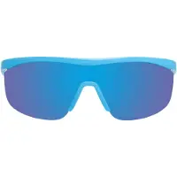 SKECHERS Lunettes De Soleil Pour Femme Se6106