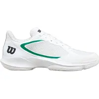 Wilson Chaussures De Padel Hurakn Lite