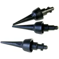 Kurth Electronic Kurth Accessoires Pointe de test pour PROBE LED
