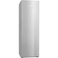 Miele Frigo KS 4383 DD Stainless look
