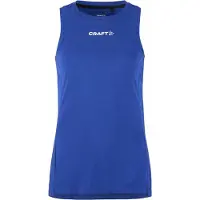 Craft T-shirt 1914662346000
