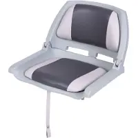 Talamex Siège Pliant Basic Plus