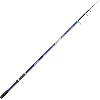 Yokozuna Canne Coup Stingray