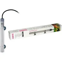 Schego Titanio 75w Heater Clair One Size / EU Plug 220V