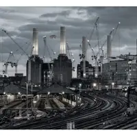 Ginza.se Pink Floyd - Animals