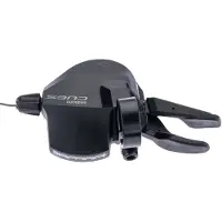 Shimano Manette De Dérailleur Cues Sl-u6000 Ogd