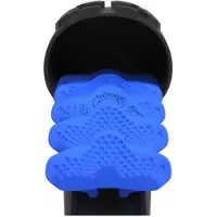 Tubolight Diamana 29'' Xhd/27.5'' Xhd Mousse increvable 2 unités Bleu 29''/27.5'' Bleu 29''/27.5''