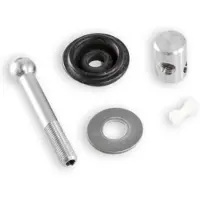 Formula Régulateur Rx Lever Adjustment Kit