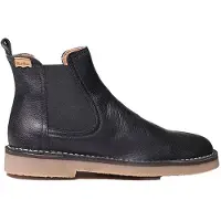 Toni pons Isa-po Booties Noir EU 37 Femme