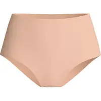 Calida Culotte nude