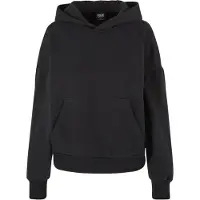 Urban Classics Sweat-shirt noir