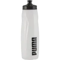 Puma 0.60 l