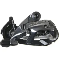 Sram Dérailleur Arrière Force 22 Wifli
