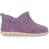 Toni pons Duna-fp Slippers Violet EU 41 Femme