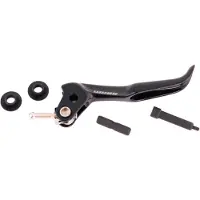 Sram Level Tlm Lever Noir