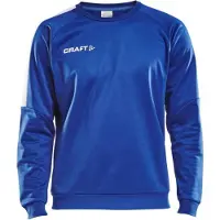 Craft Sweat col rond progress r-neck