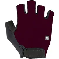 Sportful Classic Gloves Rouge XL